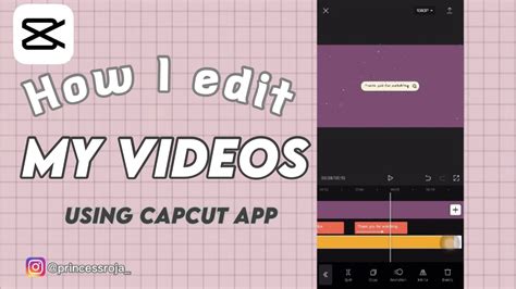 capcut ideas|capcut video editing ideas.